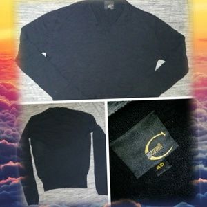 JUST CAVALLI Sweater